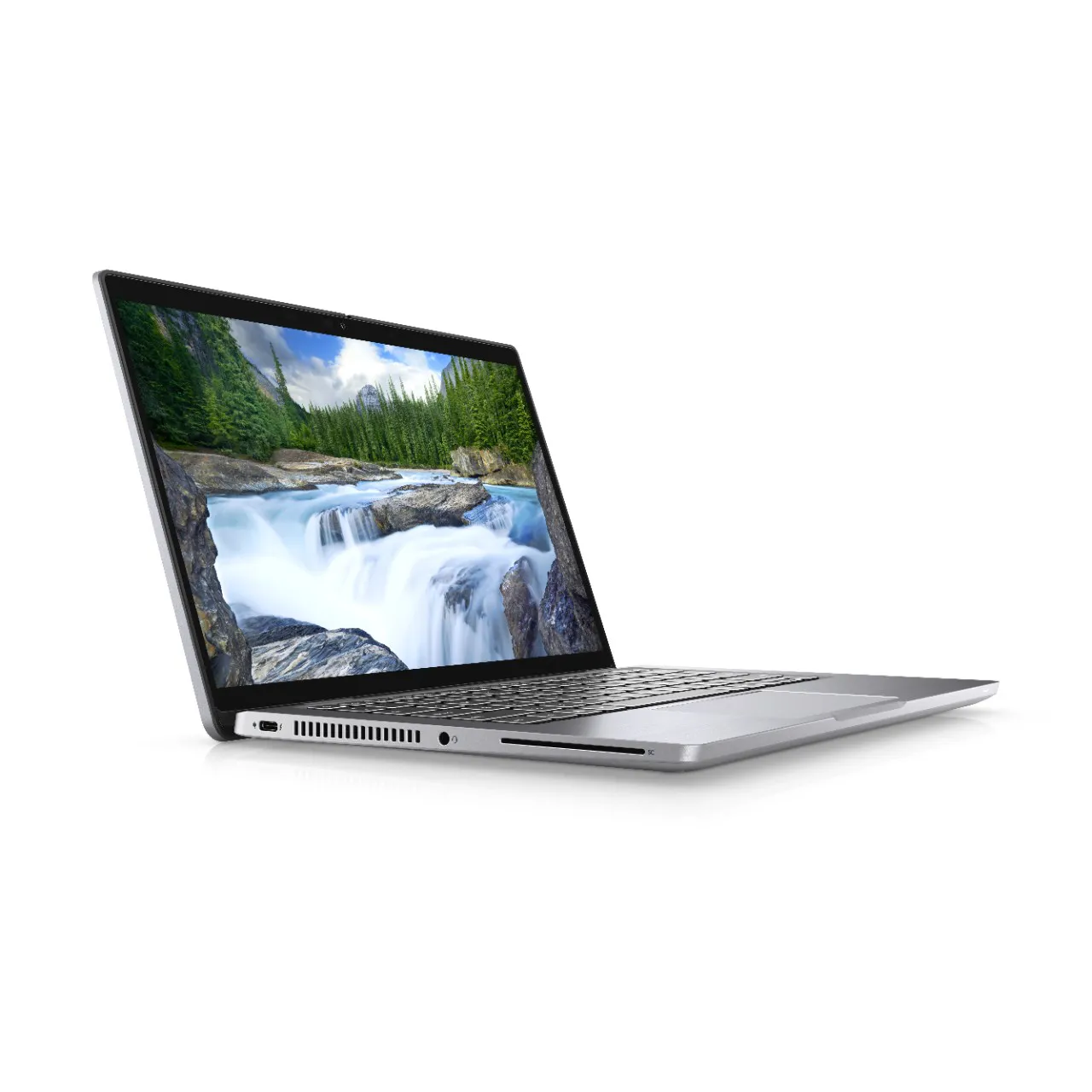Latitude 7320, Core i7, 16GB Ram, 1TBSSD , pantalla 13